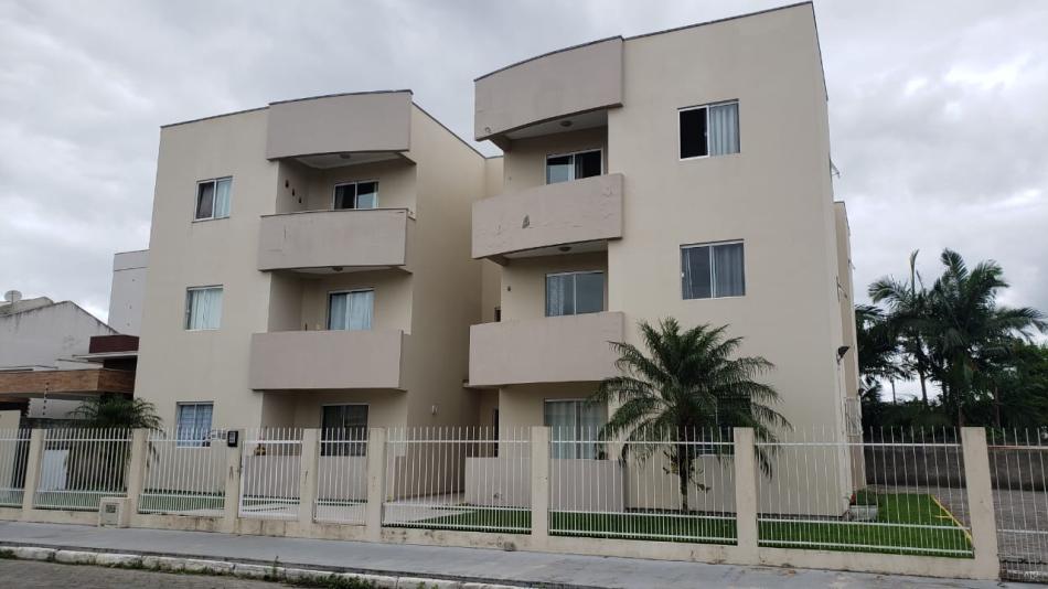Apartamento-Codigo-2277-a-Venda-no-bairro-Mata-Atlântica-na-cidade-de-Tijucas