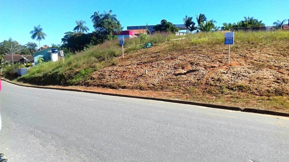 Terreno-Codigo-2288-a-Venda-no-bairro-Cobre-na-cidade-de-Canelinha