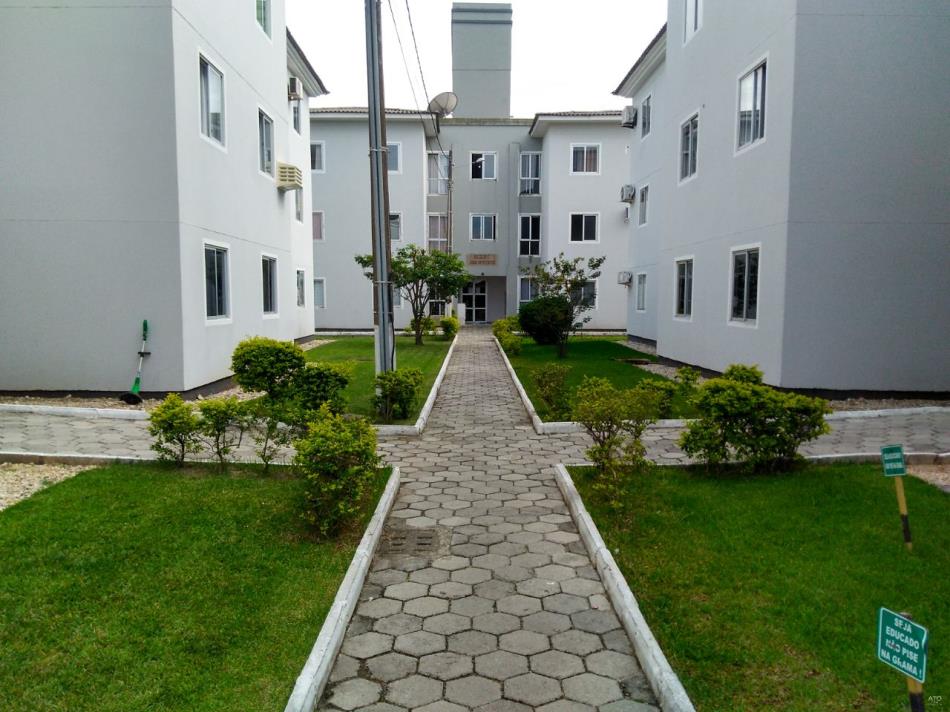 Apartamento-Codigo-2300-a-Venda-no-bairro-Praça-na-cidade-de-Tijucas