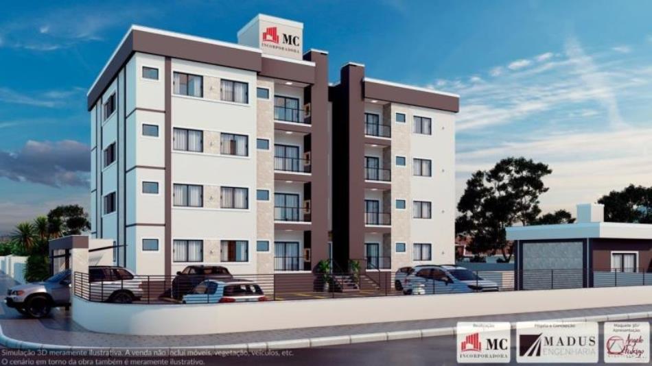 Apartamento-Codigo-2309-a-Venda-no-bairro-Santa-Luzia-na-cidade-de-Tijucas