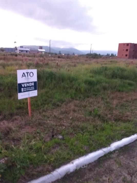 Terreno-Codigo-2310-a-Venda-no-bairro-Santa-Luzia-na-cidade-de-Tijucas