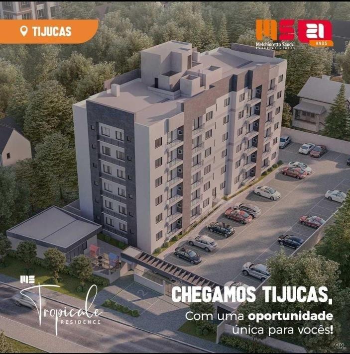 Apartamento-Codigo-2312-a-Venda-no-bairro-Areias-na-cidade-de-Tijucas