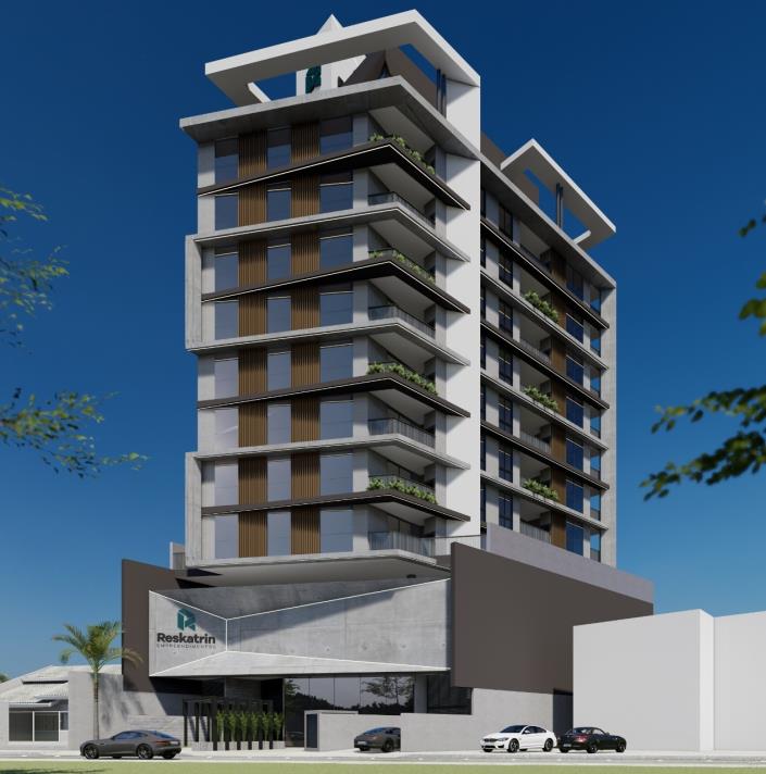 Apartamento-Codigo-2322-a-Venda-no-bairro-PEREQUE-na-cidade-de-Porto-Belo