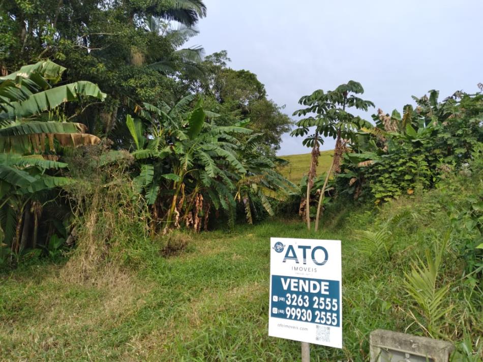 Terreno-Codigo-2335-a-Venda-no-bairro-Itinga-na-cidade-de-Tijucas