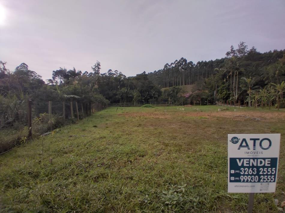 Terreno-Codigo-2336-a-Venda-no-bairro-Itinga-na-cidade-de-Tijucas
