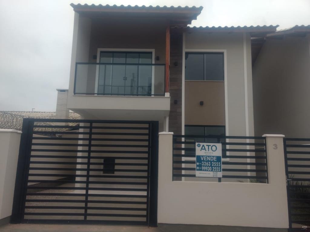 Sobrado-Codigo-2352-a-Venda-no-bairro-Universitário-na-cidade-de-Tijucas