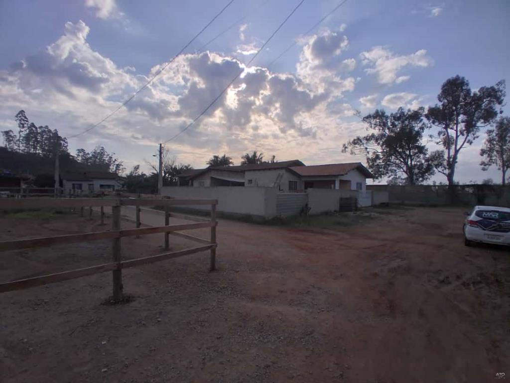 Terreno-Codigo-2356-a-Venda-no-bairro-NOVA-DESCOBERTA-na-cidade-de-Tijucas