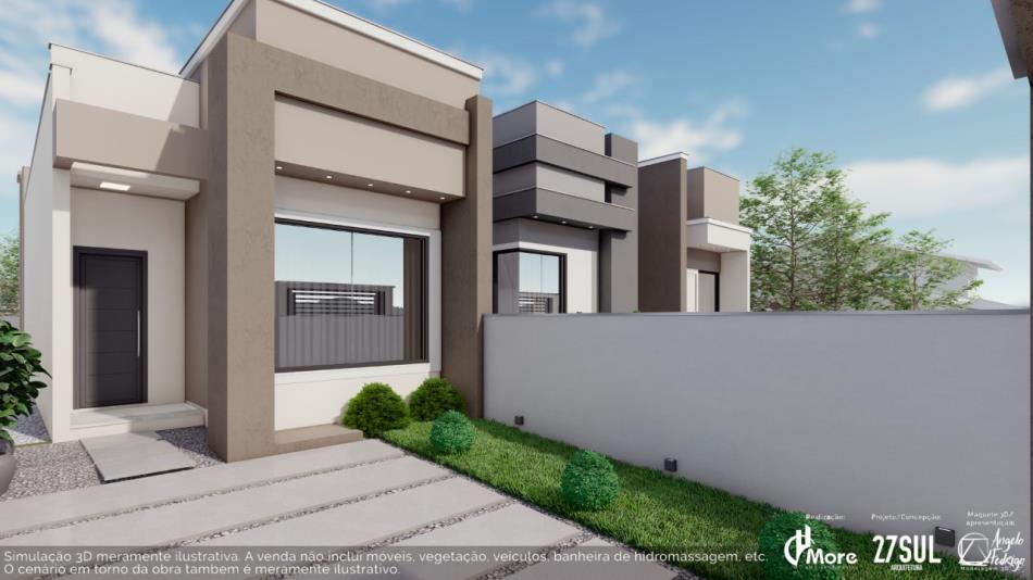 Casa-Codigo-2378-a-Venda-no-bairro-Joaia-na-cidade-de-Tijucas