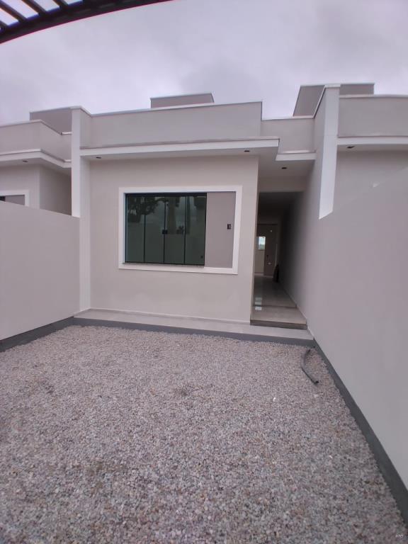 Casa-Geminada-Codigo-2383-a-Venda-no-bairro-Joaia-na-cidade-de-Tijucas