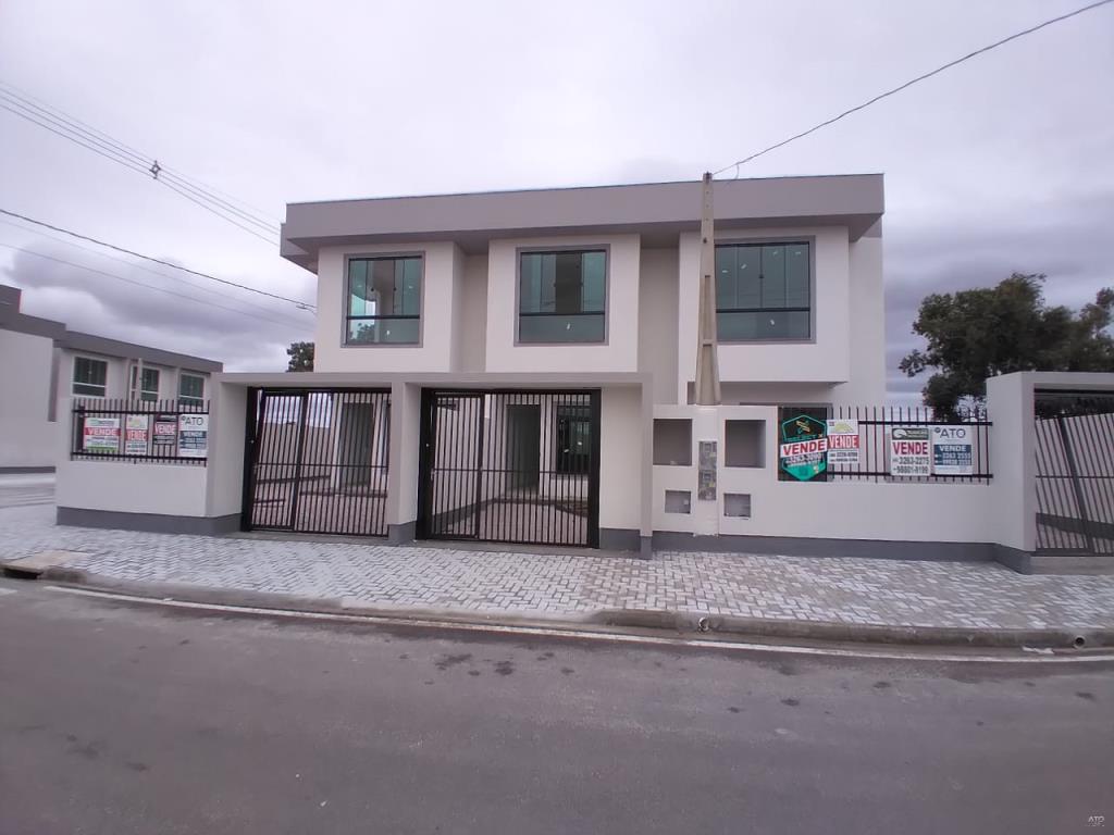 Sobrado-Codigo-2387-a-Venda-no-bairro-Joaia-na-cidade-de-Tijucas