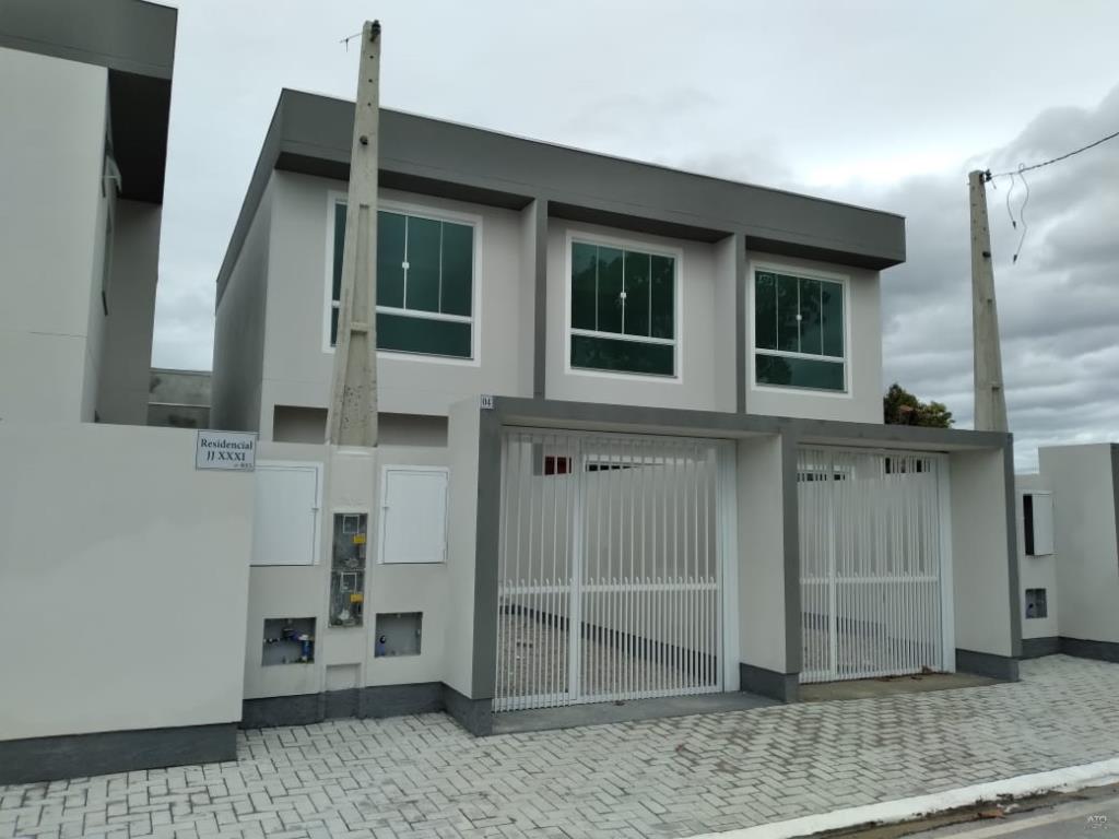 Sobrado-Codigo-2391-a-Venda-no-bairro-Bosque-da-Mata-na-cidade-de-Tijucas