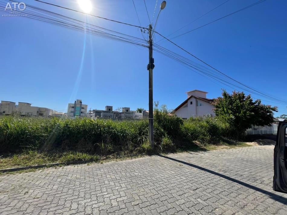Terreno-Codigo-2400-a-Venda-no-bairro-Mata-Atlântica-na-cidade-de-Tijucas