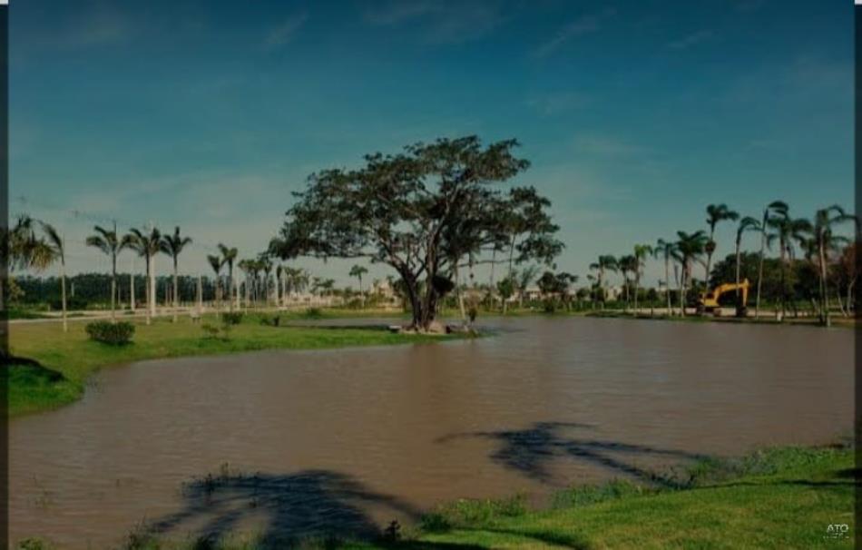 Terreno-Codigo-2401-a-Venda-no-bairro-Areias-na-cidade-de-Tijucas