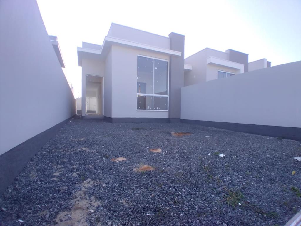 Casa-Codigo-2405-a-Venda-no-bairro-Joaia-na-cidade-de-Tijucas