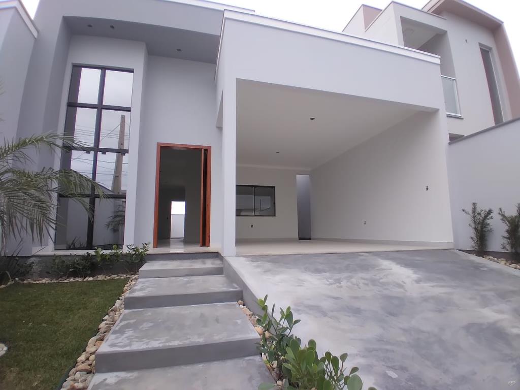Casa-Codigo-2417-a-Venda-no-bairro-Areias-na-cidade-de-Tijucas