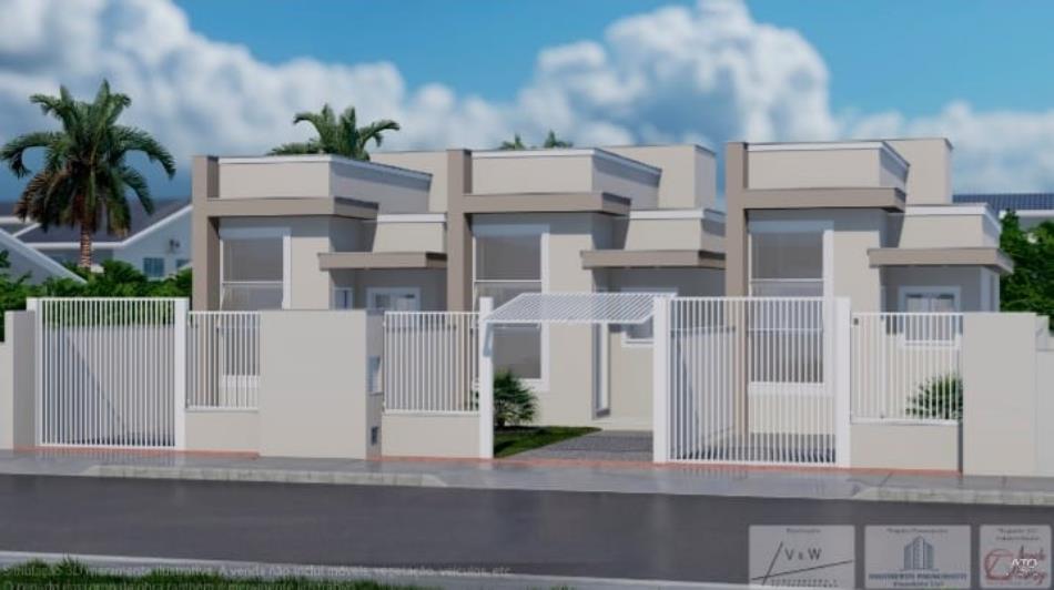 Casa-Codigo-2419-a-Venda-no-bairro-Joaia-na-cidade-de-Tijucas