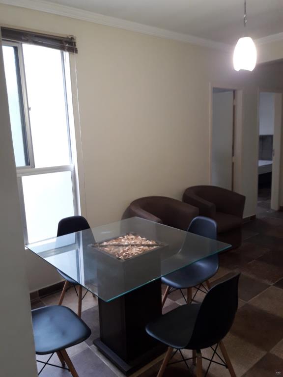 Apartamento-Codigo-2422-a-Venda-no-bairro-Praça-na-cidade-de-Tijucas