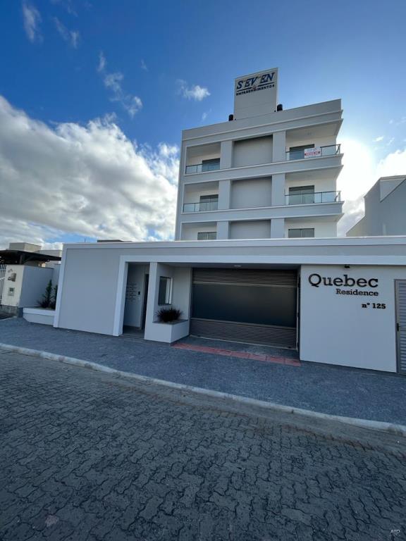 Apartamento-Codigo-2423-a-Venda-no-bairro-Areias-na-cidade-de-Tijucas