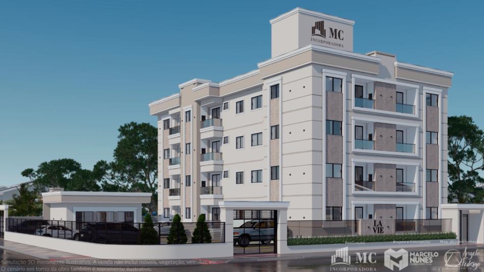 Apartamento-Codigo-2432-a-Venda-no-bairro-Santa-Luzia-na-cidade-de-Tijucas