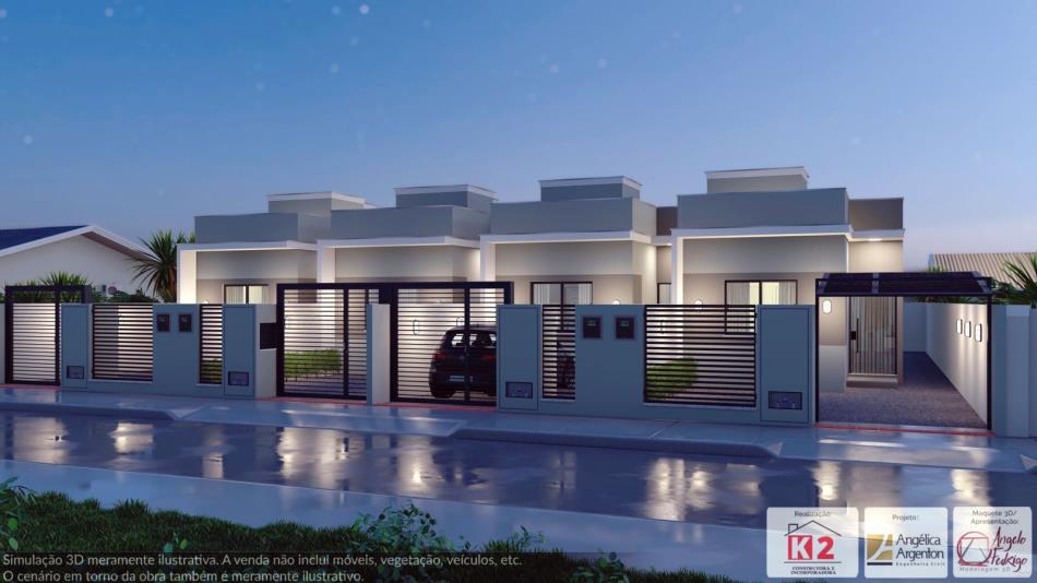 Casa-Geminada-Codigo-2433-a-Venda-no-bairro-NOVA-DESCOBERTA-na-cidade-de-Tijucas