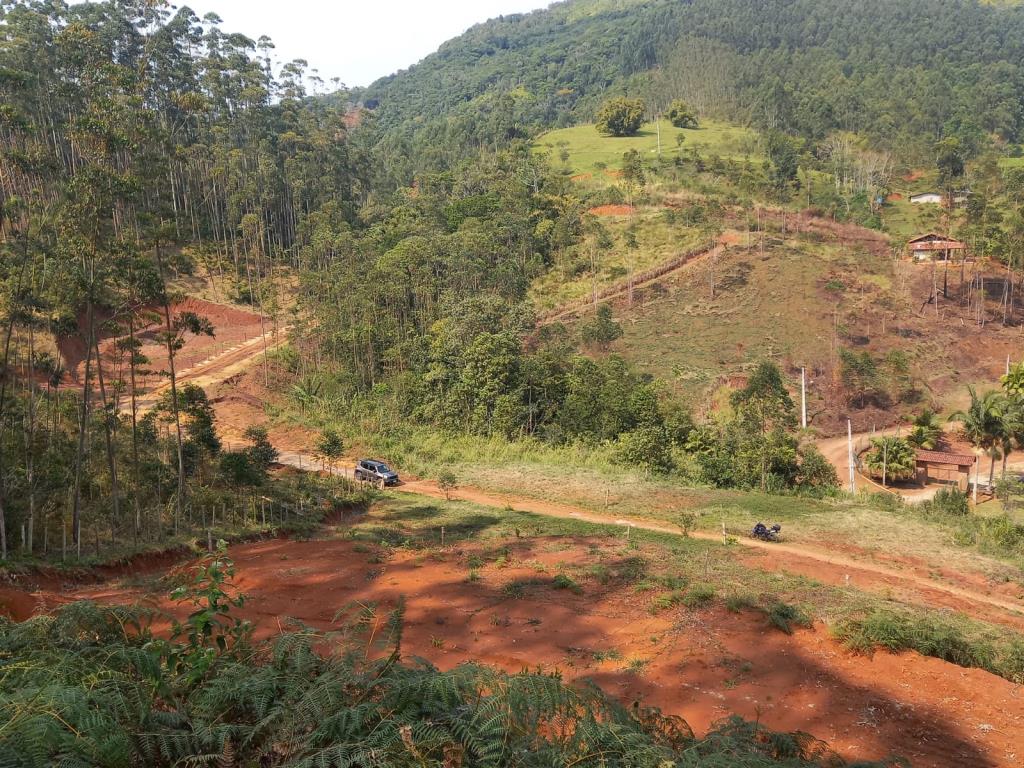 Terreno-Codigo-2438-a-Venda-no-bairro-Oliveira-na-cidade-de-Tijucas