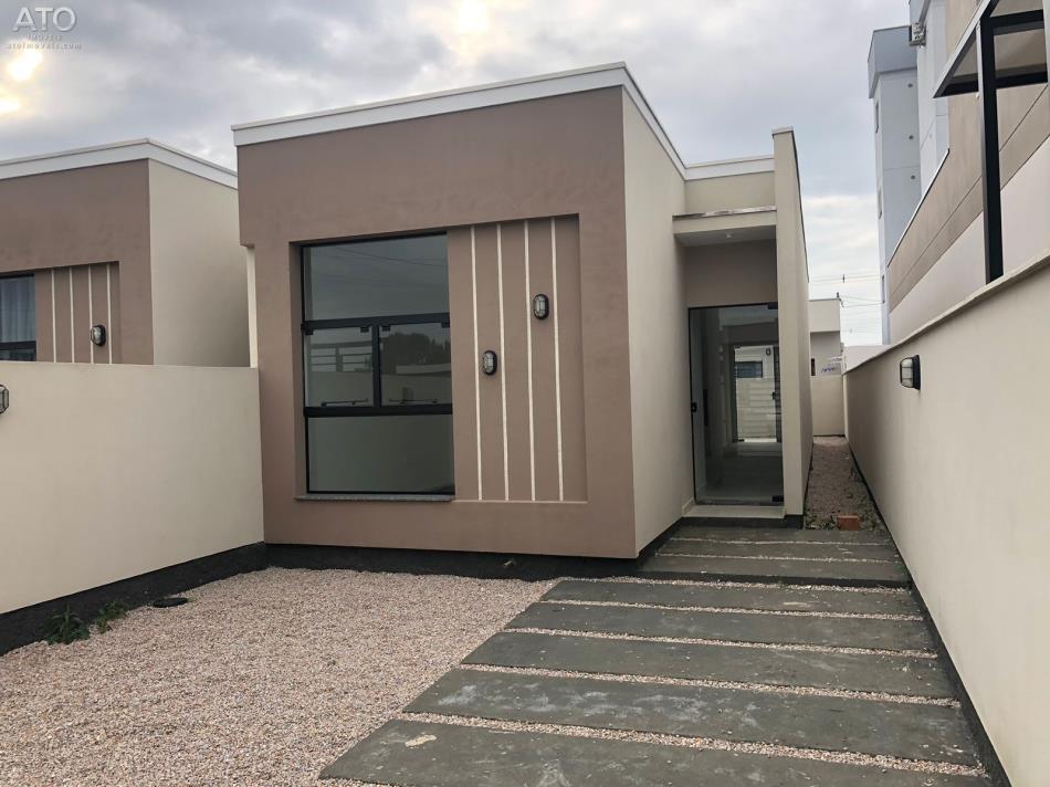 Casa-Geminada-Codigo-2440-a-Venda-no-bairro-Joaia-na-cidade-de-Tijucas