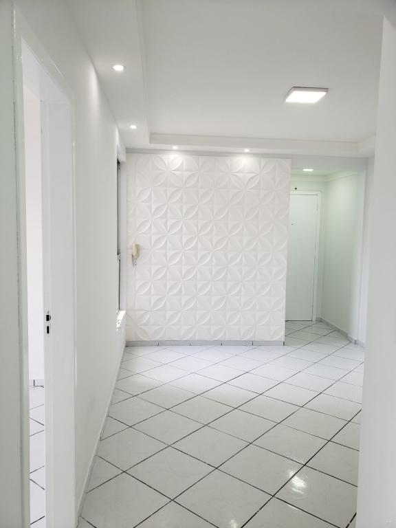 Apartamento-Codigo-2446-a-Venda-no-bairro-Praça-na-cidade-de-Tijucas