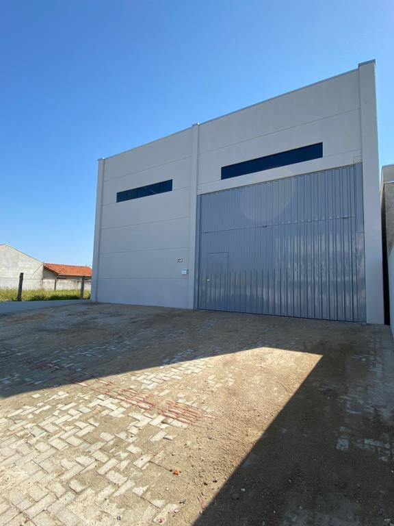 Galpão-Codigo-2452-para-alugar-no-bairro-Joaia-na-cidade-de-Tijucas