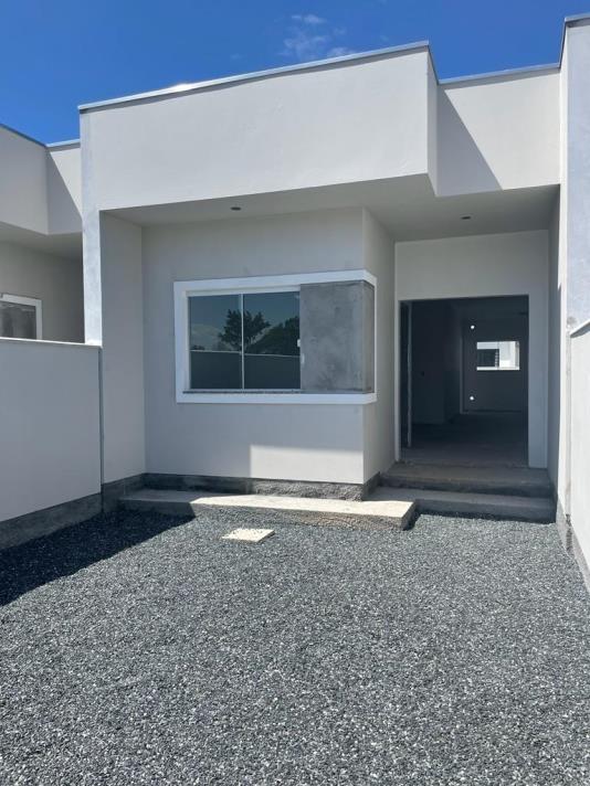 Casa-Codigo-2461-a-Venda-no-bairro-Joaia-na-cidade-de-Tijucas