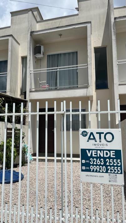 Sobrado-Codigo-2465-a-Venda-no-bairro-Joaia-na-cidade-de-Tijucas