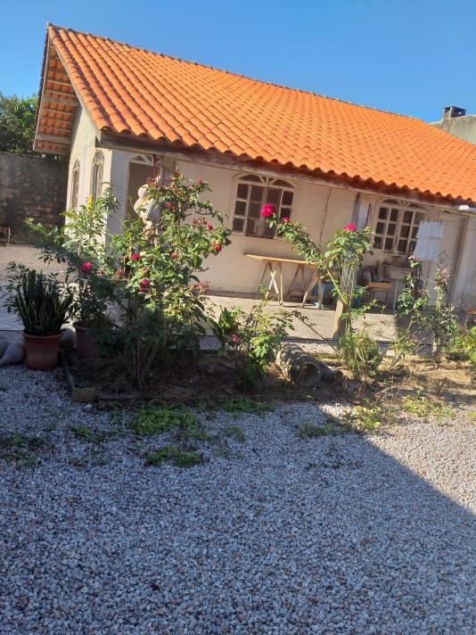 Casa-Codigo-2468-a-Venda-no-bairro-Praça-na-cidade-de-Tijucas