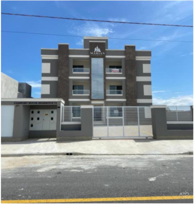 Apartamento-Codigo-2489-a-Venda-no-bairro-Bosque-da-Mata-na-cidade-de-Tijucas