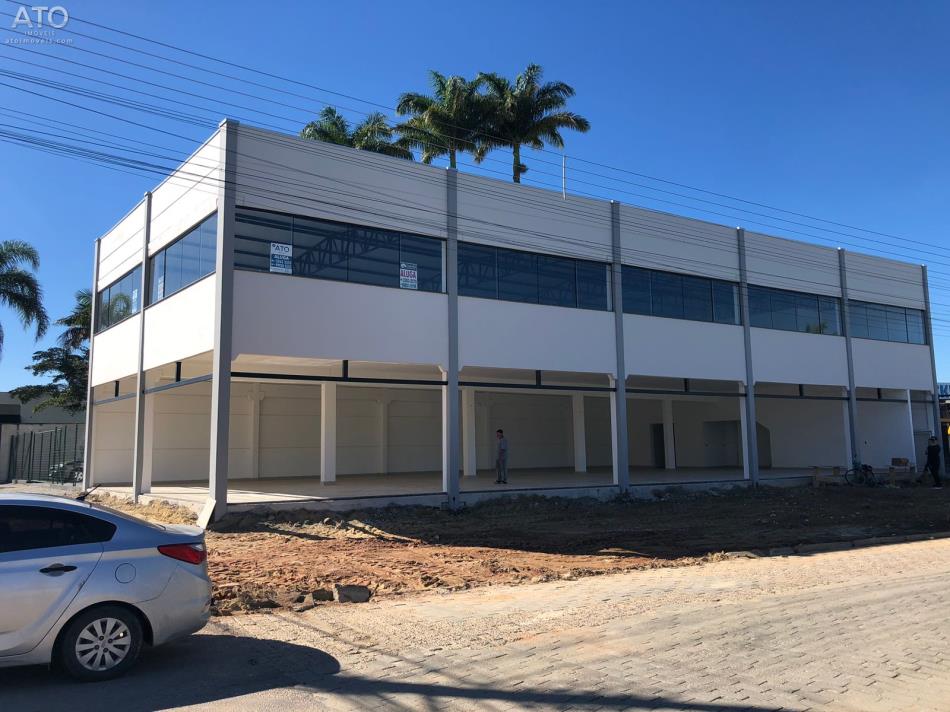 Galpão-Codigo-2490-para-alugar-no-bairro-Centro-na-cidade-de-Tijucas