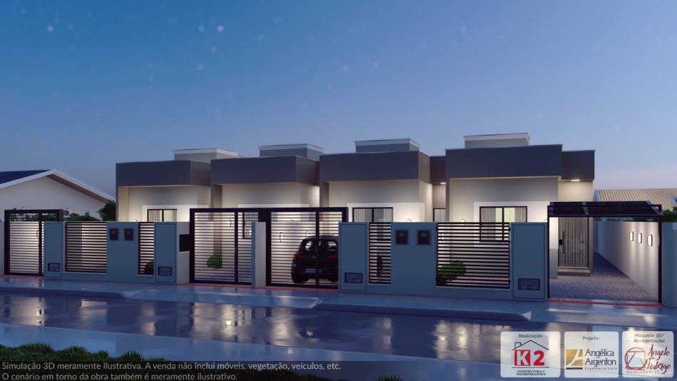 Casa-Geminada-Codigo-2496-a-Venda-no-bairro-NOVA-DESCOBERTA-na-cidade-de-Tijucas