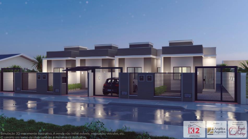 Casa-Geminada-Codigo-2498-a-Venda-no-bairro-NOVA-DESCOBERTA-na-cidade-de-Tijucas
