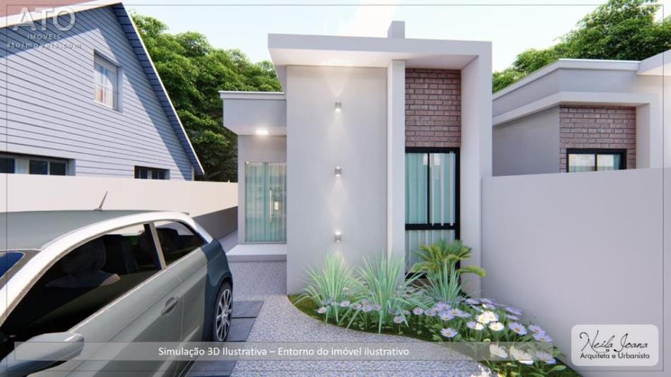 Casa-Codigo-2508-a-Venda-no-bairro-Dom-Geraldo-na-cidade-de-Tijucas