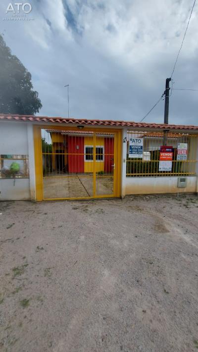 Casa-Codigo-2510-a-Venda-no-bairro-Xv-de-Novembro-na-cidade-de-Tijucas