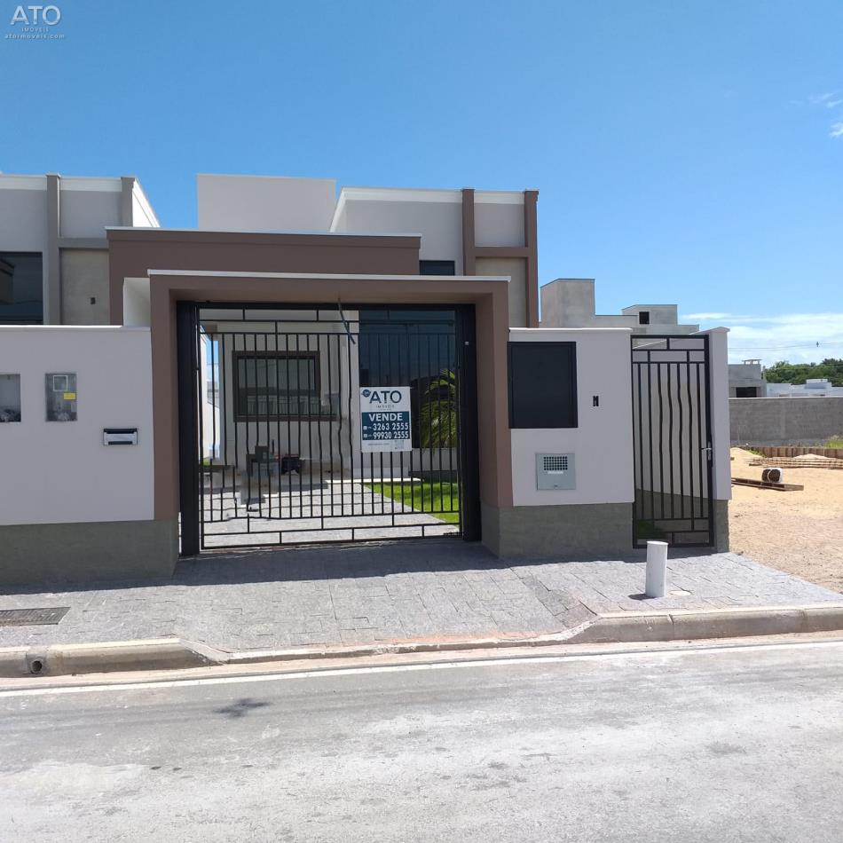 Casa-Codigo-2514-a-Venda-no-bairro-Bosque-da-Mata-na-cidade-de-Tijucas