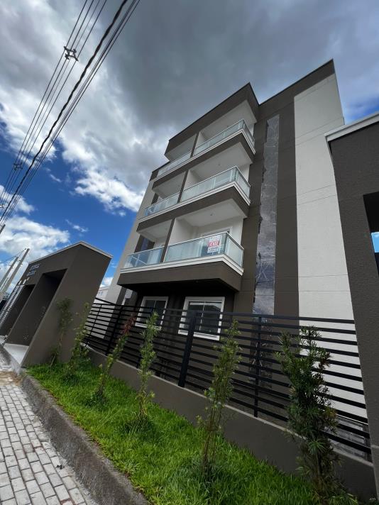 Apartamento-Codigo-2522-a-Venda-no-bairro-Joaia-na-cidade-de-Tijucas