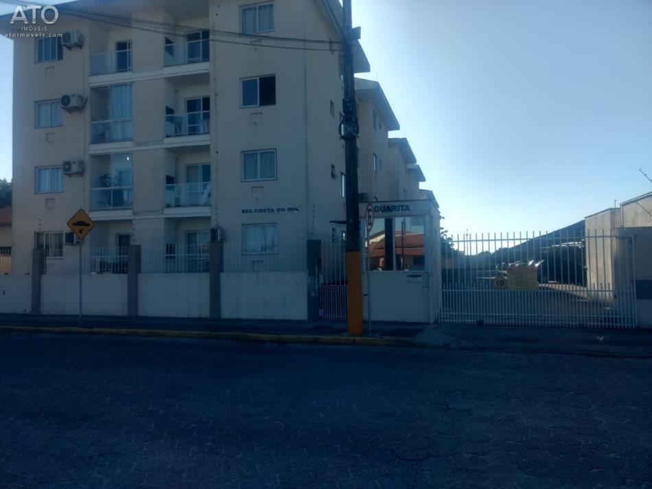 Apartamento-Codigo-2541-para-alugar-no-bairro-Praça-na-cidade-de-Tijucas