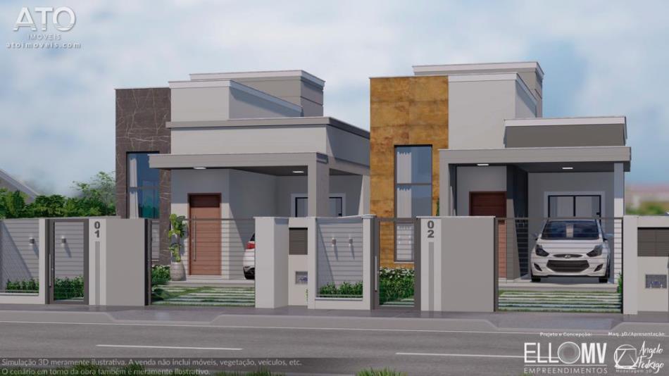 Casa-Codigo-2542-a-Venda-no-bairro-Bosque-da-Mata-na-cidade-de-Tijucas