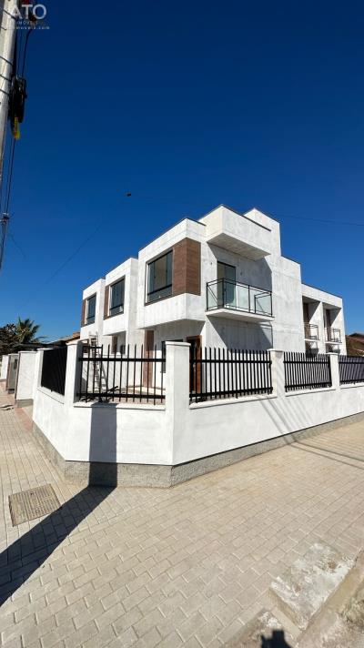Sobrado-Codigo-2544-a-Venda-no-bairro-Praça-na-cidade-de-Tijucas