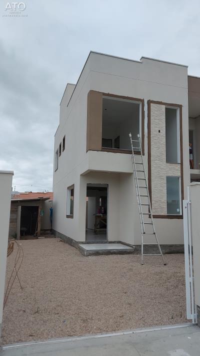 Sobrado-Codigo-2546-a-Venda-no-bairro-Joaia-na-cidade-de-Tijucas