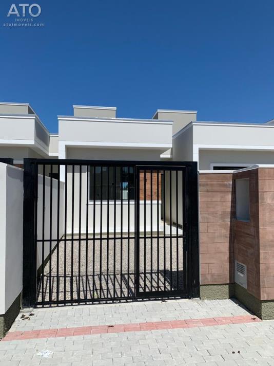 Casa-Codigo-2548-a-Venda-no-bairro-Joaia-na-cidade-de-Tijucas