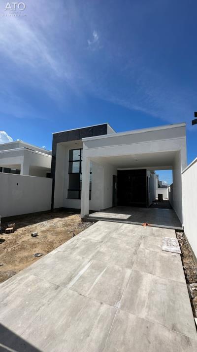 Casa-Codigo-2549-a-Venda-no-bairro-Bosque-da-Mata-na-cidade-de-Tijucas