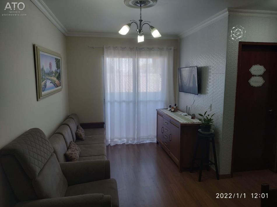 Apartamento-Codigo-2553-a-Venda-no-bairro-Centro-na-cidade-de-Tijucas