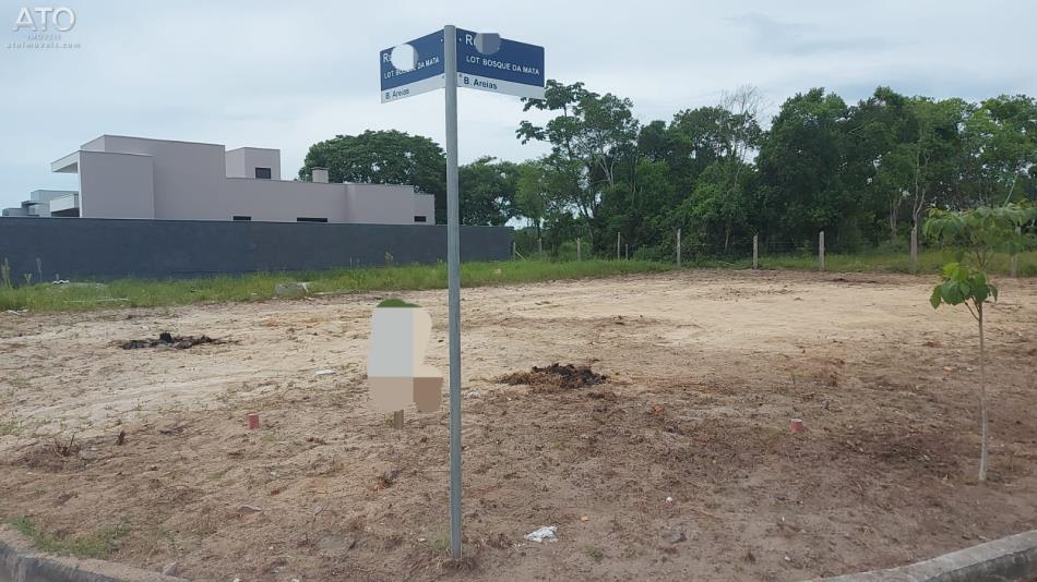 Terreno-Codigo-2554-a-Venda-no-bairro-Bosque-da-Mata-na-cidade-de-Tijucas