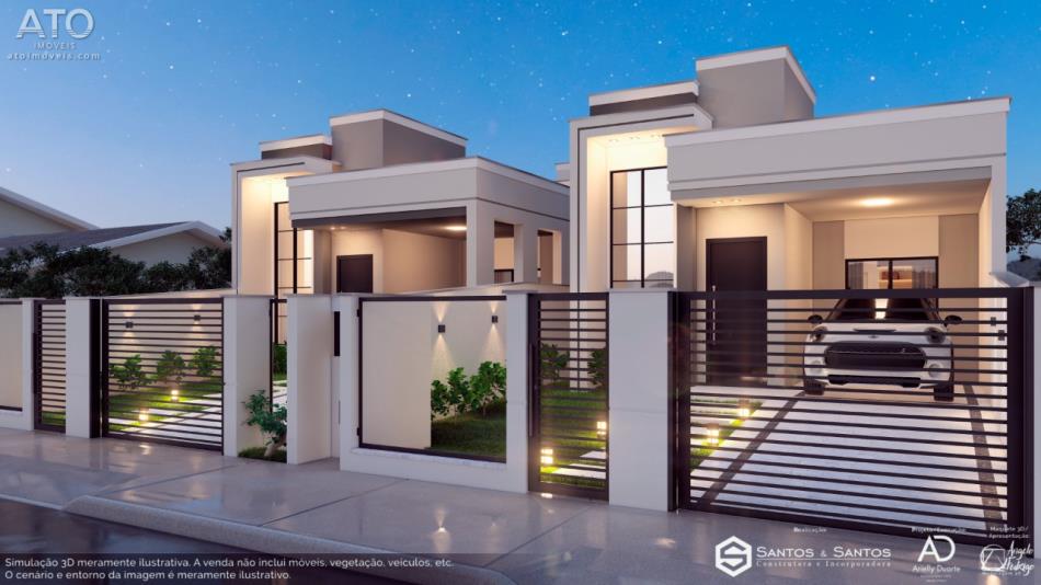 Casa-Codigo-2564-a-Venda-no-bairro-Bosque-da-Mata-na-cidade-de-Tijucas