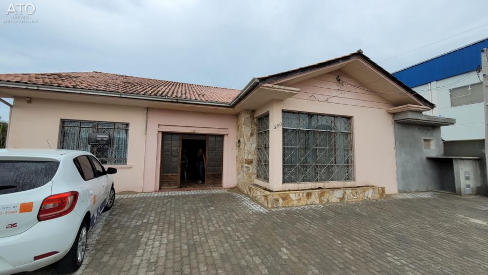 Sala-Codigo-2573-para-alugar-no-bairro-Joaia-na-cidade-de-Tijucas