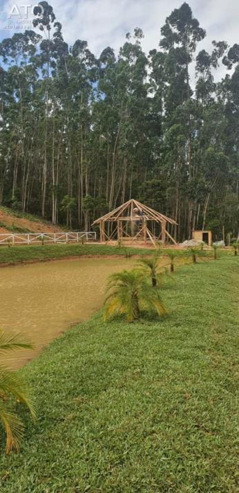 Terreno-Codigo-2576-a-Venda-no-bairro-Oliveira-na-cidade-de-Tijucas